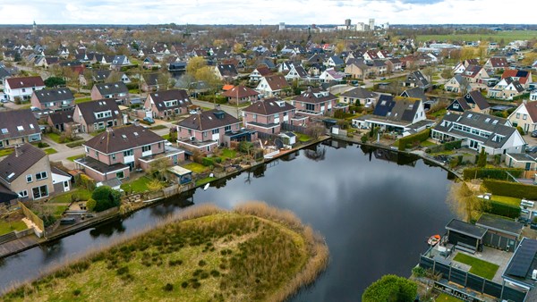 Helmhout 96 Joure-61.jpg 47