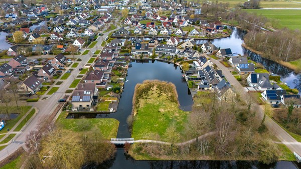 Helmhout 96 Joure-62.jpg 48