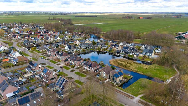 Helmhout 96 Joure-64.jpg 49