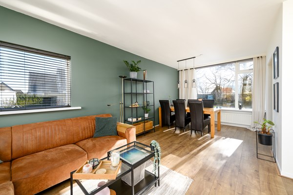 Heerenweg 14 Ouwsterhaule-4.jpg 2