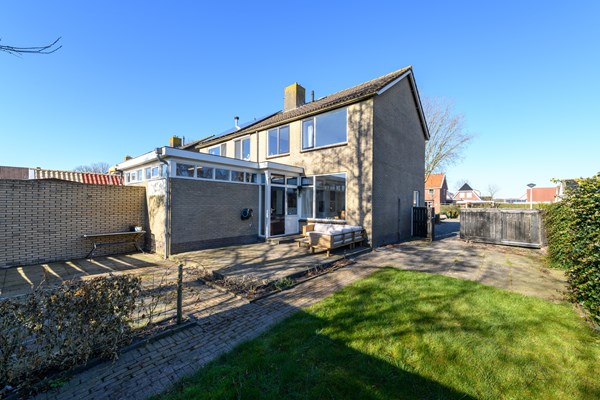 Heerenweg 14 Ouwsterhaule-29.jpg 3