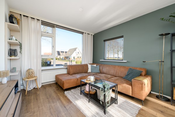 Heerenweg 14 Ouwsterhaule-2.jpg 4