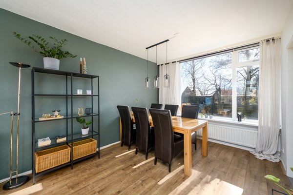 Heerenweg 14 Ouwsterhaule-5.jpg 6