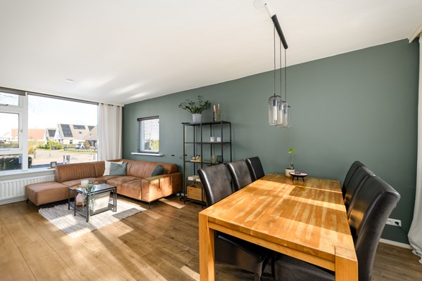 Heerenweg 14 Ouwsterhaule-6.jpg 7