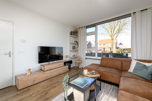 Heerenweg 14 Ouwsterhaule-3.jpg 5