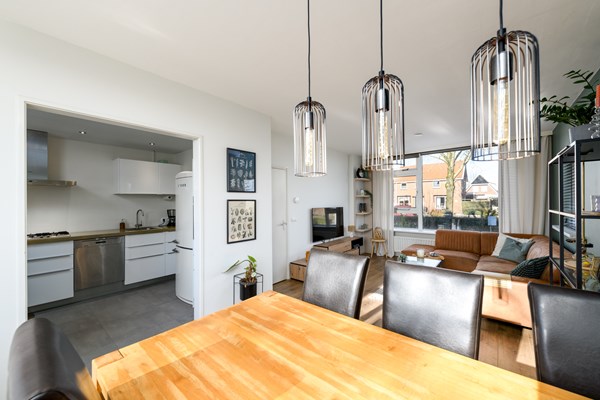 Heerenweg 14 Ouwsterhaule-7.jpg 8