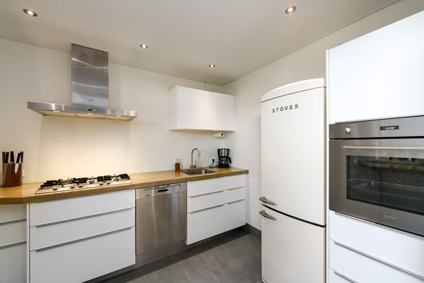 Heerenweg 14 Ouwsterhaule-9.jpg 10