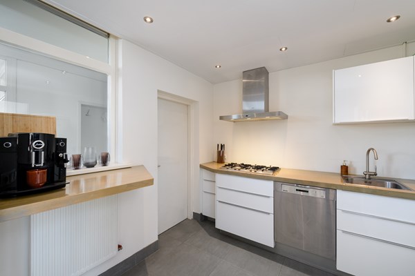 Heerenweg 14 Ouwsterhaule-8.jpg 9