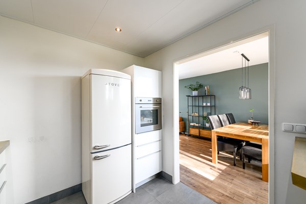 Heerenweg 14 Ouwsterhaule-10.jpg 11