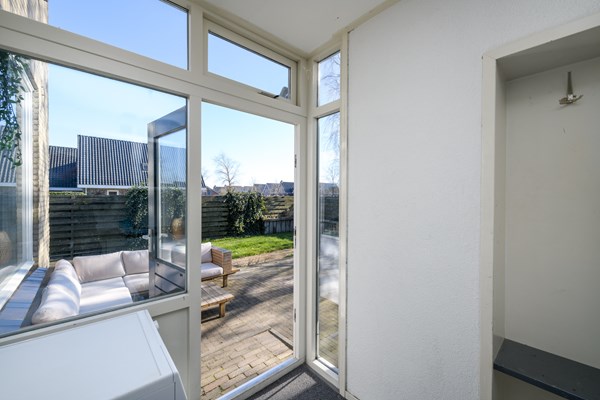 Heerenweg 14 Ouwsterhaule-12.jpg 12