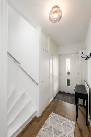 Heerenweg 14 Ouwsterhaule-13.jpg 13