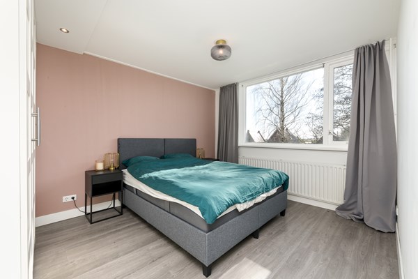 Heerenweg 14 Ouwsterhaule-17.jpg 15