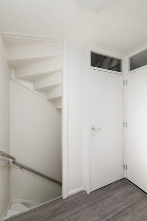 Heerenweg 14 Ouwsterhaule-16.jpg 14