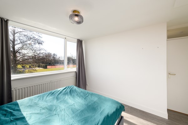 Heerenweg 14 Ouwsterhaule-18.jpg 16