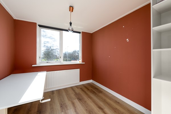 Heerenweg 14 Ouwsterhaule-20.jpg 17