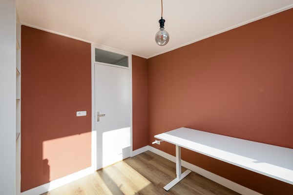 Heerenweg 14 Ouwsterhaule-21.jpg 18