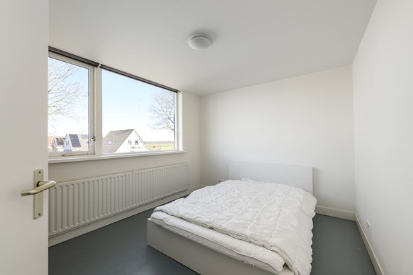 Heerenweg 14 Ouwsterhaule-22.jpg 19