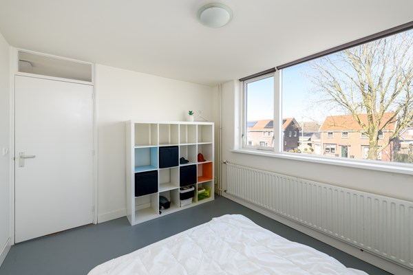 Heerenweg 14 Ouwsterhaule-23.jpg 20