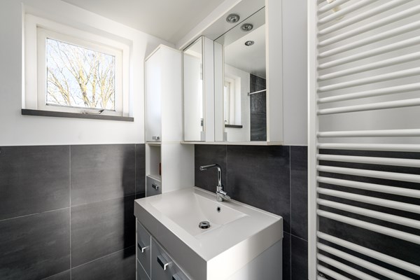 Heerenweg 14 Ouwsterhaule-24.jpg 21