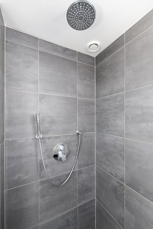 Heerenweg 14 Ouwsterhaule-25.jpg 22