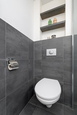 Heerenweg 14 Ouwsterhaule-26.jpg 23