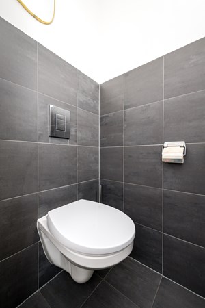 Heerenweg 14 Ouwsterhaule-15.jpg 24