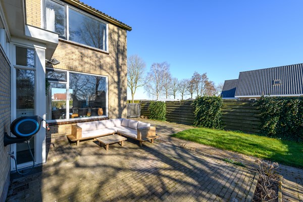 Heerenweg 14 Ouwsterhaule-28.jpg 25