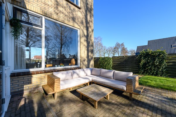 Heerenweg 14 Ouwsterhaule-33.jpg 27