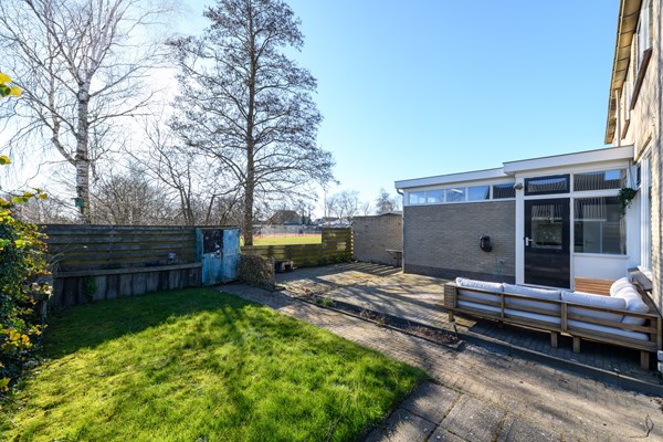 Heerenweg 14 Ouwsterhaule-30.jpg 26