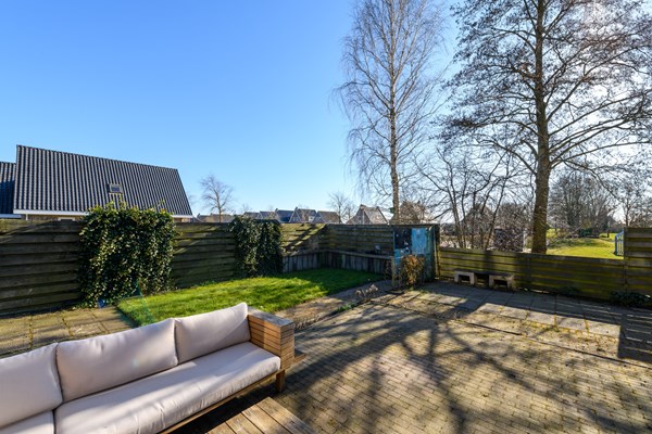 Heerenweg 14 Ouwsterhaule-34.jpg 28