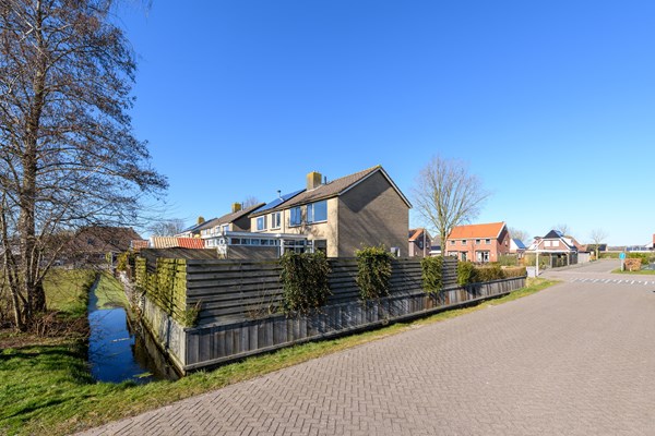 Heerenweg 14 Ouwsterhaule-27.jpg 29