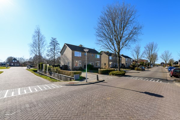 Heerenweg 14 Ouwsterhaule-35.jpg 30