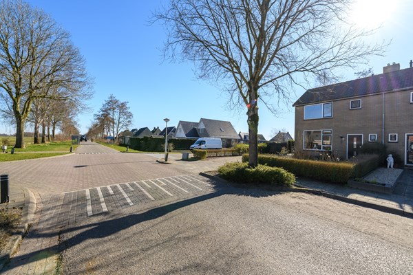 Heerenweg 14 Ouwsterhaule-36.jpg 31