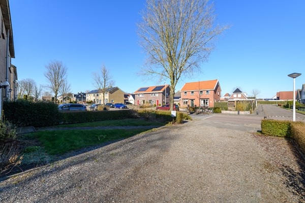 Heerenweg 14 Ouwsterhaule-37.jpg 32