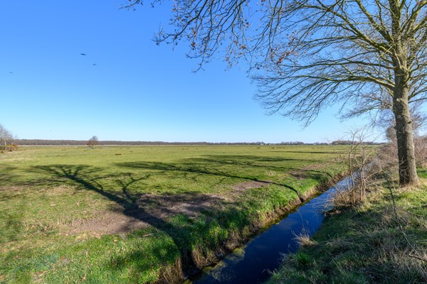 Heerenweg 14 Ouwsterhaule-38.jpg 33