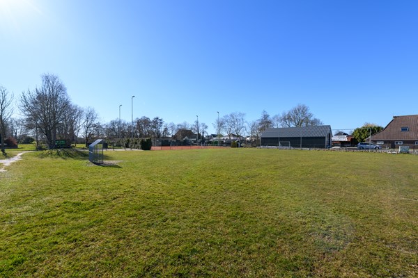 Heerenweg 14 Ouwsterhaule-39.jpg 34