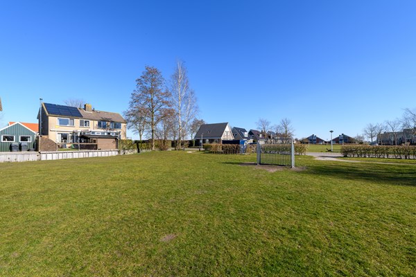 Heerenweg 14 Ouwsterhaule-40.jpg 35