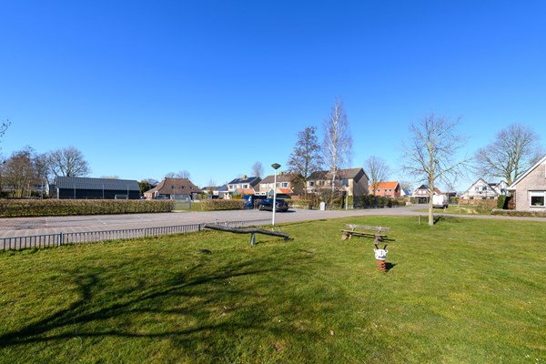 Heerenweg 14 Ouwsterhaule-41.jpg 36