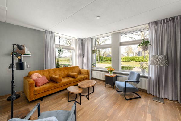 Rienstraat 37 Scharsterbrug-2.jpg 2