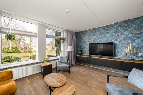 Rienstraat 37 Scharsterbrug-3.jpg 3