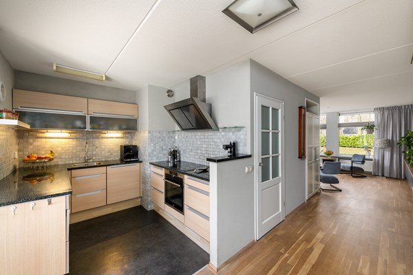 Rienstraat 37 Scharsterbrug-6.jpg 4