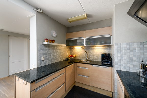 Rienstraat 37 Scharsterbrug-8.jpg 5