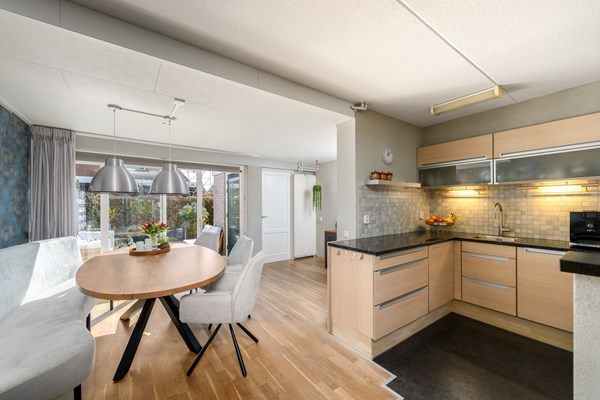 Rienstraat 37 Scharsterbrug-9.jpg 6