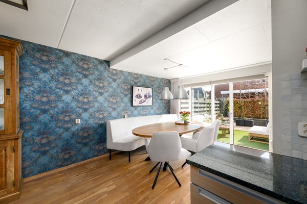 Rienstraat 37 Scharsterbrug-10.jpg 7