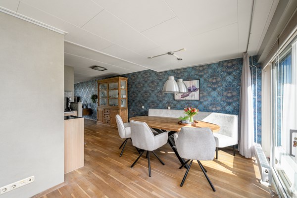 Rienstraat 37 Scharsterbrug-11.jpg 8