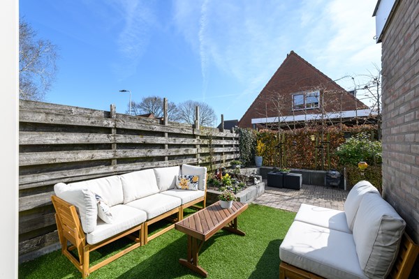 Rienstraat 37 Scharsterbrug-13.jpg 9