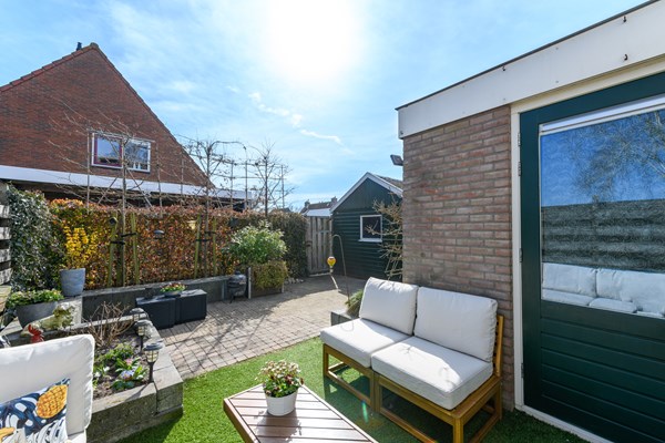 Rienstraat 37 Scharsterbrug-14.jpg 10