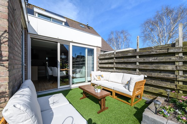 Rienstraat 37 Scharsterbrug-15.jpg 11