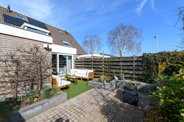 Rienstraat 37 Scharsterbrug-17.jpg 12