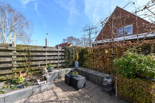 Rienstraat 37 Scharsterbrug-18.jpg 13